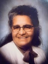 Willie Mae Bray Obituary