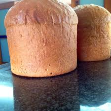 Check spelling or type a new query. Il Pan Brioche Salato Panettone Gastronomico La Mamma Cuoco
