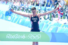 In an exclusive chat with radiotimes.com, brownlee has confirmed what many had suspected: Angriff Aufs Dritte Gold Alistair Brownlee Will In Tokio Starten Tri Mag De