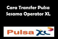This vbucks code generator can generate free vbucks up to 100,000 vbucks per day! Cara Mendapatkan Pulsa Gratis 3 Terbaru 2021