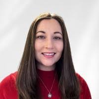 Elizabeth Lott's Instagram, Twitter & Facebook