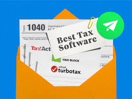 H&r block provides tax advice only through peace of mind® extended service plan, audit assistance and h&r block does not provide audit, attest or public accounting services and therefore is not registered with. What Is The Best Tax Software 2021 Winners