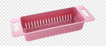 Check spelling or type a new query. Sink Kitchen Plastic Drain Material Sink Basket Kitchen Furniture Plate Png Pngwing