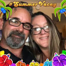 Diana Ingram (@diana.bezila) • Facebook, Connect with friends