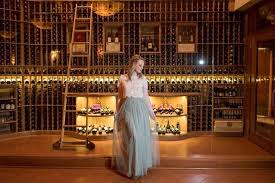 Eddie Merlots - Picture Of Eddie Merlot'S, Fort Wayne - Tripadvisor