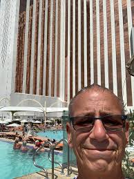 Grand Sierra Resort and Casino