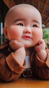 ayoo senyumm😁😁😁 #CapCut#lipsync #humor #fypシ゚viral #humortiktok #hu...