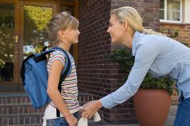 Man Lets Daughter Live In Family Beach House, But Not Stepdaughter 😱 Is He  Wrong?