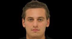 Carrigan nets hat-trick to complete Town turnaround