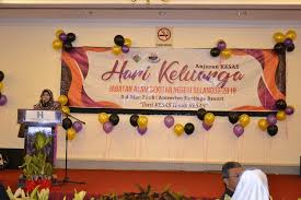 Ingat ya mums and dads, 2 anak cukup #guesehat #harikeluargaberencana #harikeluarganasional pic.twitter.com/ht3hyvqtfr. Hari Keluarga Jas Selangor 2018 Enviro Museum