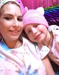 Anyone else developed Alopecia after having Covid?