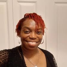 How did Coop get into law school without doing 4 years of college?