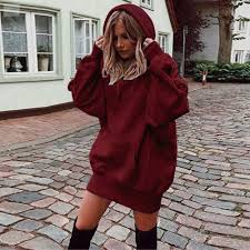 Pin On It S Cozy Here