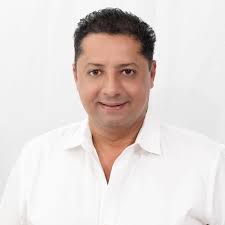 Denunciarán penalmente a alcalde de Tomatlán por ocultar información