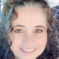 Perfect Enough (Love in Montana #8) by Kelly Elliott