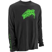 Check out our bass fishing apparel selection for the very best in unique or custom, handmade pieces from our shops. Bass Fishing Apparel