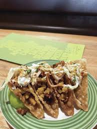 Check spelling or type a new query. Pau Hana Patrol Applebee S Kapolei Offers Discounts To Feed Entire Family Honolulu Star Advertiser