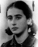 Holocaust Survivors and Victims Database -- Search for Names Results