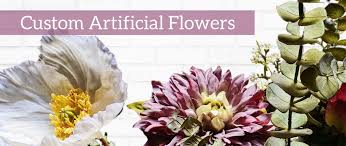 $86.09 $51.30 ex gst add to cart. Custom Artificial Flower Arrangements Installations