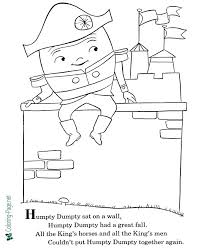 For More Go To Robbiejurado Com Https 53f6fi90yuo115b2jixrzro22l Hop Clickbank Net Tid Filming In 2020 Nursery Rhymes Humpty Dumpty Nursery Rhyme Fairytale Lessons