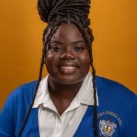 200+ "Shonda" profiles