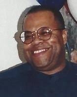 The Rivermen and entire Peoria hockey community are saddened to learn about  the passing of Craig Curry. Craig played 5 seasons with the CnHL Peoria  Blades during the 1970's and was an