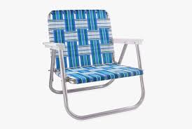 The 15 Best Beach Chairs You Can Buy In 2020 Best Beach Chair Beach Chairs Blue Beach Chair