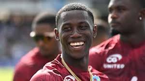 ICC Men's & Women's Cricket Rankings Overview