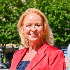 Peter Dowd MP (@Peter_Dowd)