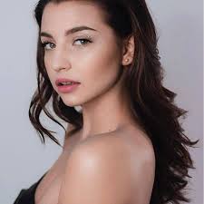 Morrison's Cafeteria Birmingham, Alabama