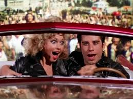 Looking for the ideal movie grease bed & bath? Grease Interesting And Cool Details You Never Saw