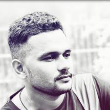 ਅਮਿਤ ਨਹਰਾ (@amit.nehra.313) • Facebook