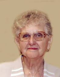 Obituary information for Barbara A. Lewis