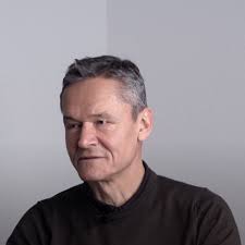 Marcel Alexander Niggli