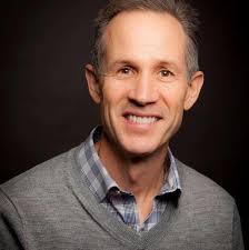 Does anybody have experience with dynamic brand