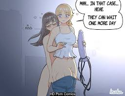 L.hdporncomics.com uploads 10aef95cae029ffb75736ec2228dfc20 raw