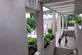 MYRA School of Business Mysore Campus: Photos, Virtual Tour