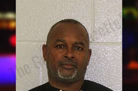 Jonathan Hamlin — Carroll County Jail Bookings