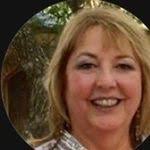 Trudy Laird's Instagram, Twitter & Facebook