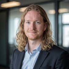 Professional Headshots for Memphis Professionals