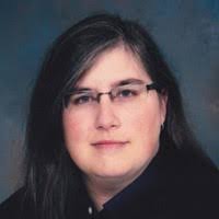 9 "Elizabeth Dodsworth" profiles