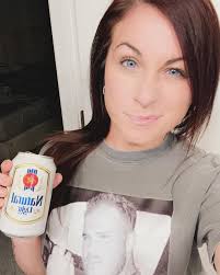 💥 Comic book killers is now