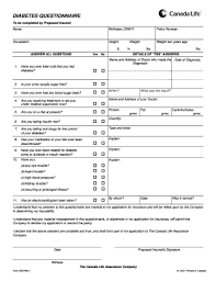 20 Printable Marines Weight Requirements Forms And Templates