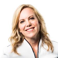 Goran Andersson (@gorandersson)