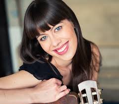 Ehemaligentreff unserer Stipendiaten und Praktikanten FSJ/BFD