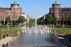 0,00 € bis zum mindestbestellwert. Trains Mannheim Hbf Nice Cheap Train Tickets Happyrail