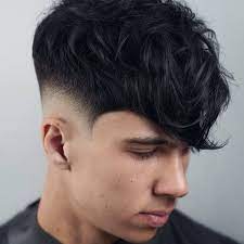 45 Casar Frisuren Fur Manner Fur Jeden Geschmack Teenager Haarschnitt Coole Haarschnitte Haarschnitt