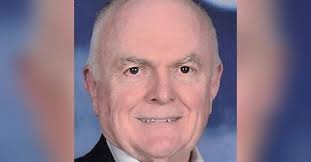 Peter L. "Pete" Bailey Obituary