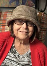 Karen Gottschalk Obituary