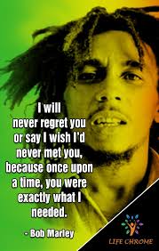 Bob Marley Quotes Bob Marley Quotes Bob Marley Love Quotes Best Bob Marley Quotes